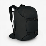 Osprey Porter 30 Black 30 - Suurus 30 l (10037171OSP Seljakotid)